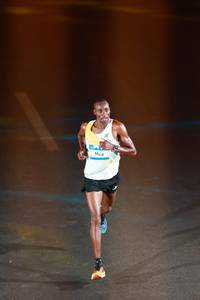 BIB: 
                            <button type="button" onclick="openModal(22799522)" class="btn btn-primary btn-sm float-right btn-popup" data-toggle="modal" data-target=".modal-high-quality">
                        <i class="fas fa-shopping-cart"></i> Add to Cart
                    </button>
                                            <button type="button" onclick="isThisMe(22799522, true)" class="btn btn-success btn-sm float-right btn-popup btn-isme hidden" data-toggle="tooltip" data-placement="bottom" title="นี่คือรูปของคุณใช่ไหม คลิกที่นี่เพื่อเอาเข้าอัลบั้ม">
                        <i class="fas fa-plus"></i> Add to album
                    </button>
                    <button type="button" onclick="isThisMe(22799522, false)" class="btn btn-warning btn-sm float-right btn-popup btn-isnotme hidden">
                        <i class="fas fa-ban"></i> Remove from album
                    </button>